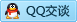 QQ在线咨询113694687